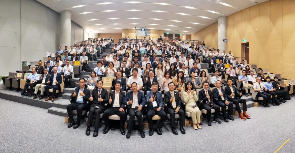 測試001（複製）（複製）（複製）（複製）（複製）（複製）