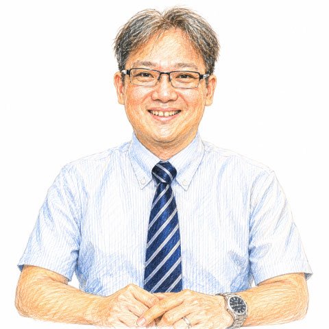 葛宇甯 副院長